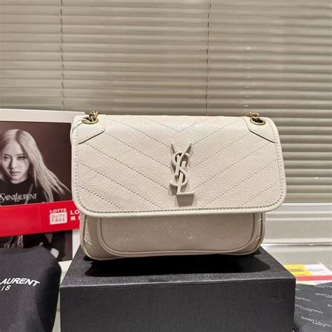 is ysl bag a good investment